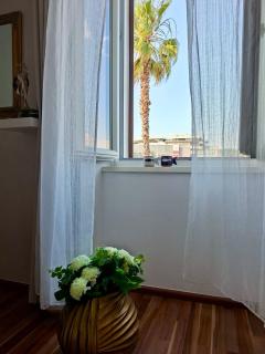 Apartment #Story - 2