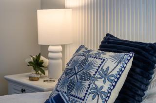 Sea Breeze Villa - 2