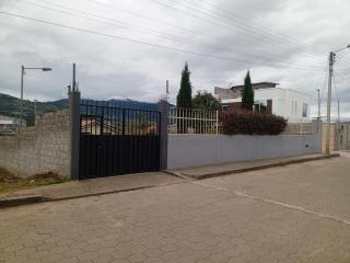 Casa de campo san Andrés - 8