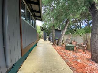 Sleepy Hollow adorable peaceful guesthouse. - 8