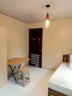Toto's House backpackers RM 2 - 4