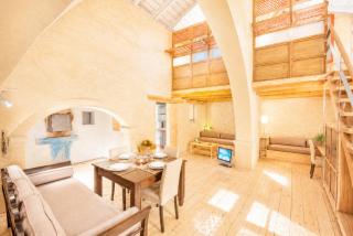 Milio's House - 8