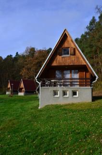 Barrandovská Zátoka - 0