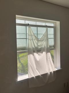 복층 스파 개별 테라스 애견 운동장 포마이코티지 3 숲속 집 cottage - 9