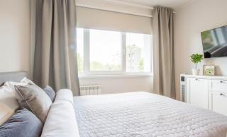 Aardla Cozy Apartment - 1