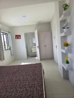 Beach Bliss - Cozy Apartment - 550 m to beach - 2