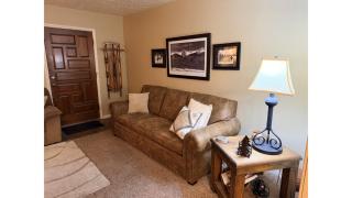 Valley Condo 119 - 8