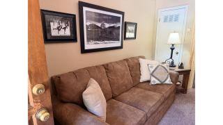 Valley Condo 119 - 6
