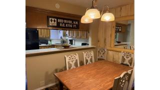 Valley Condo 119 - 3