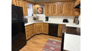 Valley Condo 119 - 1