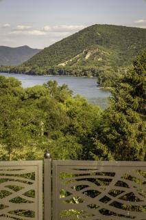 Riverside Forest Prestige - 4