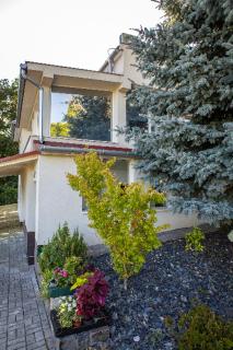 Riverside Forest Prestige - 3