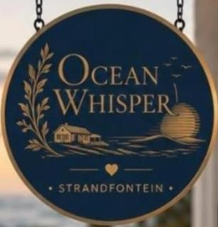 Ocean Whisper Strandfontein - 0