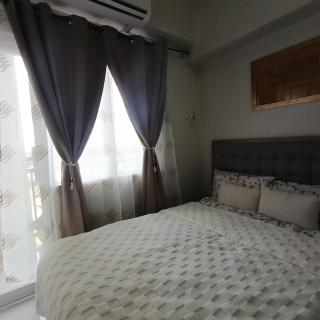 Sanctuary 5125 by Primeworld District - 8