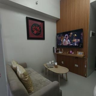Sanctuary 5125 by Primeworld District - 4