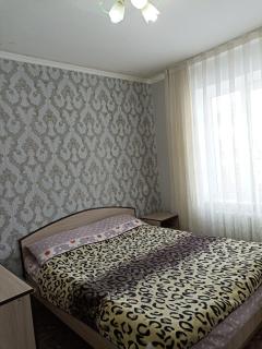 Roza Guest House - 0