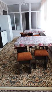 Roza Guest House - 3