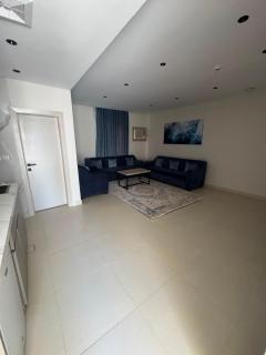 منتجع اغصان الشفا - 5