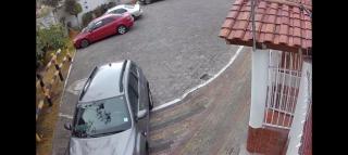 Feel the thrill of the 2026 World Cup, WiFi, Parking - 9