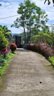 Pondok Ganda - 6