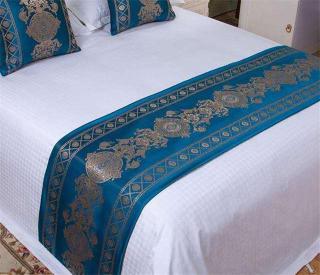 Kester International Apartment Hotel - 4