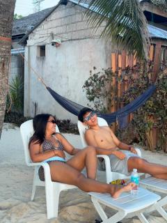 Seashore Inn - 8