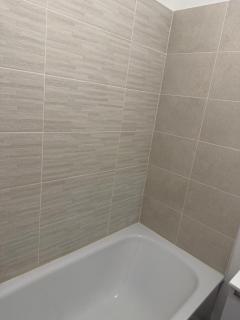 Chambre double - 4