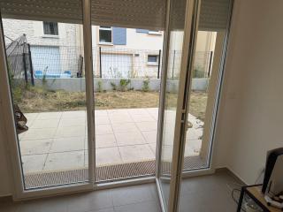 Chambre double - 2