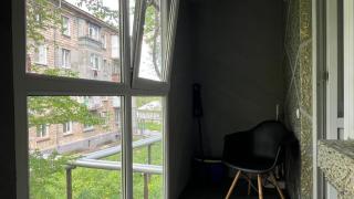 New 2 ROOM ultra centr - 7