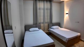Two Bedrooms Apartment in New Alamein - 4