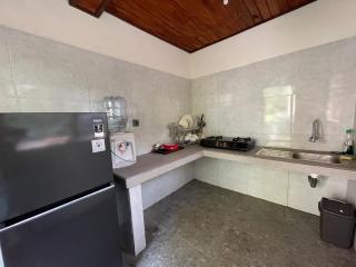 Astha House - 4