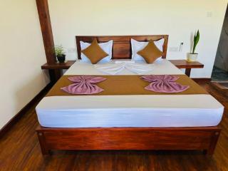 The Emerald Fields Sigiriya - 4