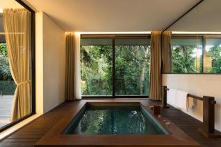 Seven Stones Villas - 9