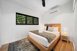 Pacific Oasis l Private Pool 450mtrs to Beach - 8
