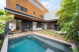 Pacific Oasis l Private Pool 450mtrs to Beach - 7
