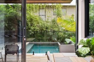 Pacific Oasis l Private Pool 450mtrs to Beach - 5