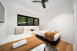 Pacific Oasis l Private Pool 450mtrs to Beach - 3