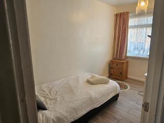 Orpington North Townhouse - 7