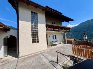 Apart Alpenflair 74 - 8