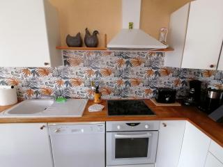 Le Cosy - 5