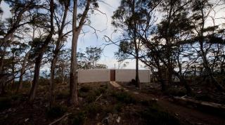 Rocky Hills Retreat - Tasmanian Off-Grid Luxury - 8