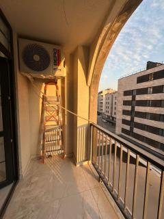 Yerevan Cozy Stay - 6