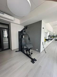 Yerevan Cozy Stay - 5