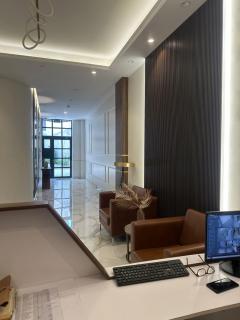 Yerevan Cozy Stay - 4