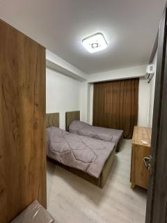 Yerevan Cozy Stay - 2