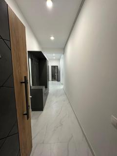 Yerevan Cozy Stay - 1