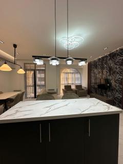 Yerevan Cozy Stay - 7