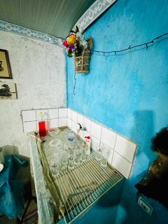 Zeko Farm Guest House - 3