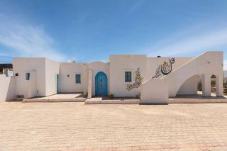 Dar Ahlem Djerba - 6