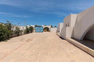 Dar Ahlem Djerba - 5